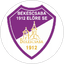 Békéscsaba II