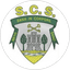 Sabugal