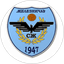 Železničar Pančevo