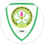 Manisa FK