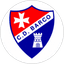 Barco