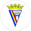 Atlético Arcos