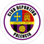 Palencia Balompié