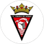 Comarca del Mármol