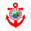 Rincón