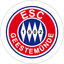 ESC Geestemünde