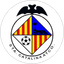 Santa Catalina Atlético