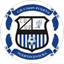 La Cuadra