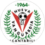 Estudiantes