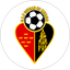 CAP Ciudad de Murcia