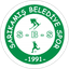 Sarıkamış Belediyespor