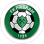 Příbram U19