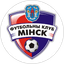 Minsk U19