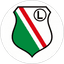 Legia Warszawa U19