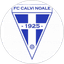 FC Calvi Noale