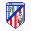 GSD Ghiviborgo VDS