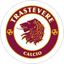Trastevere Calcio
