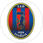 Scordia