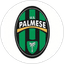 US Palmese 1912