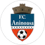 Pucioasa