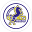 Cumbernauld Colts