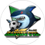 Ranong United