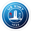 US Vimy