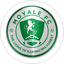 Moyale Barracks
