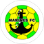 Marine