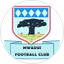 Mwadui