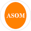 ASOM