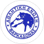 Farkadona