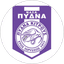 Pydna Kitros
