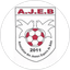 AJEB