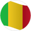 Mali U23