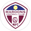 Maroons