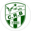 CR Béni Thour