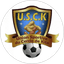 USC Kita