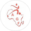 Génération Foot