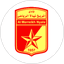 Merreikh Nyala