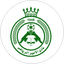 Al Amir