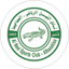 Al-Nil