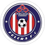 Felcra