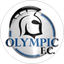 Adelaide Olympic