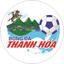 Thanh Hóa
