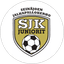 SJK-j Apollo