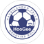 HooGee II