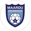 Maardu