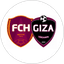 Giza / Hoyvík