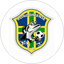 Rondoniense